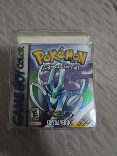 (Category: ) located in . Submitted by rianm17 (Listing ID 1455126997, Image 1). Description: .