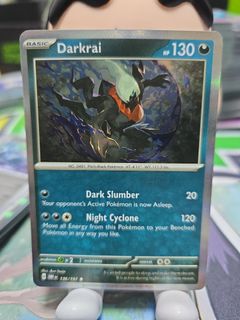 (Category: ) located in . Submitted by shotkia92 (Listing ID 1455112685, Image 1). Description: .