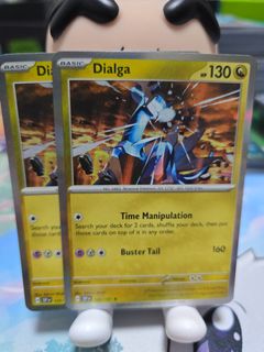 (Category: ) located in . Submitted by shotkia92 (Listing ID 1455107523, Image 1). Description: .