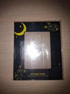 （分類：）位於 。 由 lunayoi 提交（商品編號 1455126015，圖片 1）。簡介： 。