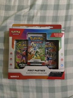 (Category: ) located in . Submitted by millictea (Listing ID 1455099268, Image 1). Description: .