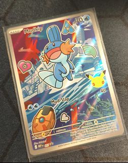 (Category: ) located in . Submitted by pokemonstash (Listing ID 1455077129, Image 1). Description: .