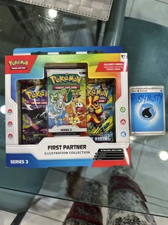 (Category: ) located in . Submitted by rustymusty (Listing ID 1455101719, Image 1). Description: .