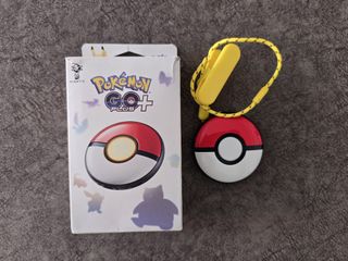 (Category: ) located in . Submitted by geeked_cc (Listing ID 1455022085, Image 1). Description: .