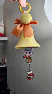 (Category: ) located in . Submitted by lil.popcorn (Listing ID 1454979333, Image 1). Description: .