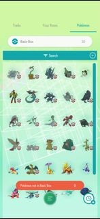 (Category: ) located in . Submitted by wawishyy (Listing ID 1455070220, Image 1). Description: .