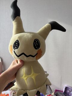 (Category: ) located in . Submitted by kathsellkuji (Listing ID 1455045044, Image 1). Description: .