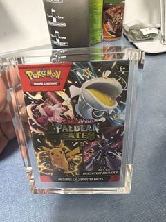 (Category: ) located in . Submitted by yipguanfeng222 (Listing ID 1455087174, Image 1). Description: .