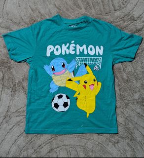(Category: ) located in . Submitted by itlogspambot (Listing ID 1455082391, Image 1). Description: .