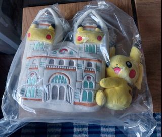 （分類：）位於 。 由 cccollector 提交（商品編號 1455060494，圖片 1）。簡介： 。