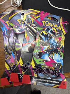 (Category: ) located in . Submitted by engr_mark (Listing ID 1455060669, Image 1). Description: .