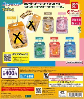 （分類：）位於 。 由 happytyty 提交（商品編號 1455011263，圖片 1）。簡介： 。