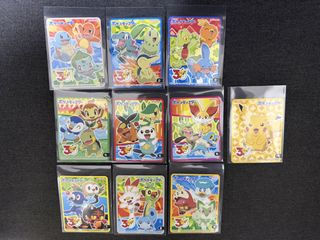 (Category: ) located in . Submitted by waikit88 (Listing ID 1455130504, Image 1). Description: .