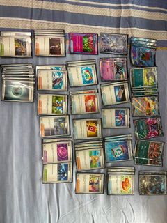 （分類：）位於 。 由 ccccccccc233 提交（商品編號 1455008682，圖片 1）。簡介： 。