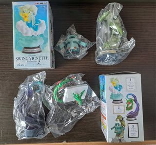 （分類：）位於 。 由 th1s.app1sso.trashy 提交（商品編號 1454974845，圖片 1）。簡介： 。
