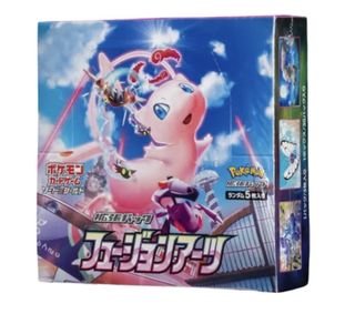 （分類：）位於 。 由 pk1018 提交（商品編號 1455125077，圖片 1）。簡介： 。