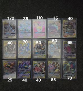 (Category: ) located in . Submitted by retto134 (Listing ID 1455053966, Image 1). Description: .