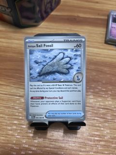 (Category: ) located in . Submitted by paullimerized (Listing ID 1455098206, Image 1). Description: .