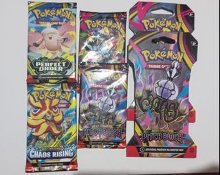 (Category: ) located in . Submitted by hdvaoo (Listing ID 1455096450, Image 1). Description: .