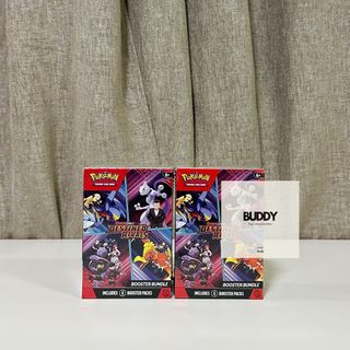 (Category: ) located in . Submitted by buddytoys (Listing ID 1455073056, Image 1). Description: .