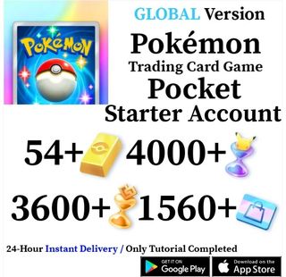 (Category: ) located in . Submitted by gracesale04 (Listing ID 1455021178, Image 1). Description: .