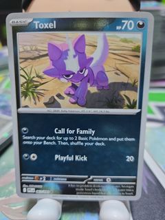 (Category: ) located in . Submitted by shotkia92 (Listing ID 1455112850, Image 1). Description: .