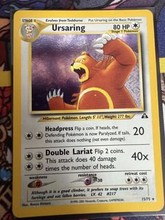 (Category: ) located in . Submitted by brohafiq (Listing ID 1455089812, Image 1). Description: .