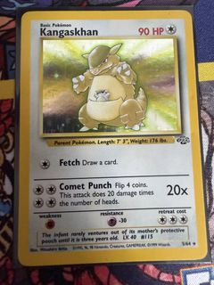 (Category: ) located in . Submitted by brohafiq (Listing ID 1455090348, Image 1). Description: .