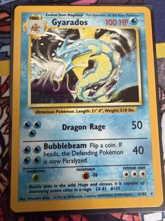 (Category: ) located in . Submitted by brohafiq (Listing ID 1455091898, Image 1). Description: .