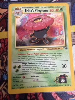 (Category: ) located in . Submitted by brohafiq (Listing ID 1455139369, Image 1). Description: .