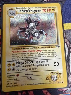 (Category: ) located in . Submitted by brohafiq (Listing ID 1455139663, Image 1). Description: .