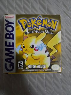 (Category: ) located in . Submitted by rianm17 (Listing ID 1455126602, Image 1). Description: .