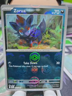 (Category: ) located in . Submitted by shotkia92 (Listing ID 1455119465, Image 1). Description: .