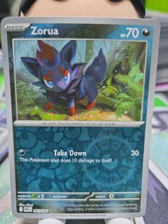 (Category: ) located in . Submitted by shotkia92 (Listing ID 1455119577, Image 1). Description: .