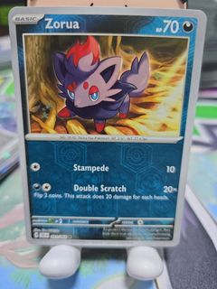 (Category: ) located in . Submitted by shotkia92 (Listing ID 1455113140, Image 1). Description: .