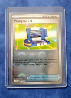 (Category: ) located in . Submitted by sgimpreza (Listing ID 1455130328, Image 1). Description: .