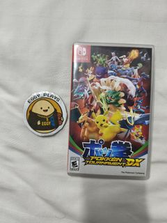 (Category: ) located in . Submitted by eggy_plays (Listing ID 1455124942, Image 1). Description: .