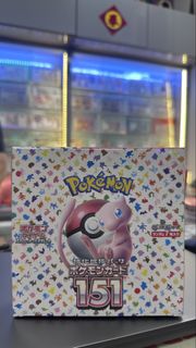 (Category: ) located in . Submitted by Spartan2882 (Listing ID 1455039143, Image 1). Description: .