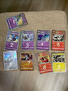 （分類：）位於 。 由 sweet_tree 提交（商品編號 1455070243，圖片 1）。簡介： 。