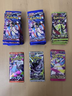 （分類：）位於 。 由 sssuennn 提交（商品編號 1455117982，圖片 1）。簡介： 。