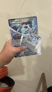 (Category: ) located in . Submitted by eztcg (Listing ID 1455107060, Image 1). Description: .
