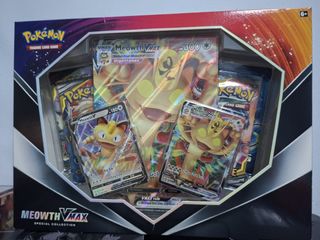 (Category: ) located in . Submitted by davetrades (Listing ID 1455023613, Image 1). Description: .