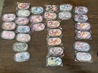 （分類：）位於 。 由 queensshop2016 提交（商品編號 1455016108，圖片 1）。簡介： 。