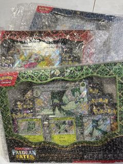 (Category: ) located in . Submitted by bal1578 (Listing ID 1455113267, Image 1). Description: .