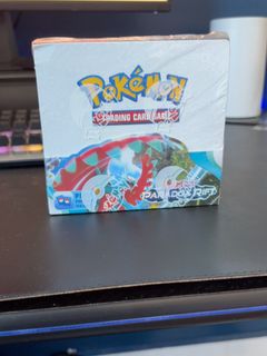 (Category: ) located in . Submitted by gamnic (Listing ID 1455024144, Image 1). Description: .