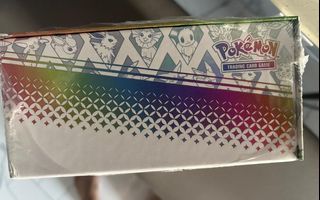 (Category: ) located in . Submitted by pokedeal81 (Listing ID 1455069734, Image 1). Description: .