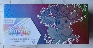 (Category: ) located in . Submitted by pokedeal81 (Listing ID 1455070947, Image 1). Description: .