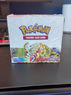 (Category: ) located in . Submitted by gamnic (Listing ID 1455024692, Image 1). Description: .