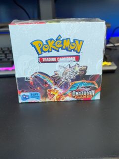 (Category: ) located in . Submitted by gamnic (Listing ID 1455022297, Image 1). Description: .