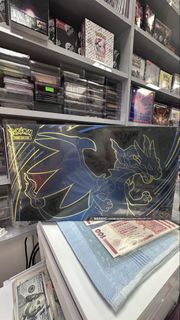 (Category: ) located in . Submitted by Spartan2882 (Listing ID 1455046276, Image 1). Description: .